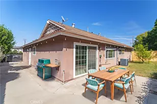 1736 Outpost Dr, Corona, CA 92882 - Photo 44