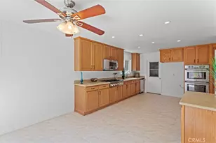 1736 Outpost Dr, Corona, CA 92882 - Photo 16