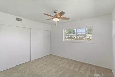 1736 Outpost Dr, Corona, CA 92882 - Photo 32