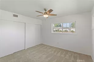 1736 Outpost Dr, Corona, CA 92882 - Photo 32