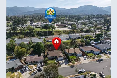 1736 Outpost Dr, Corona, CA 92882 - Photo 54