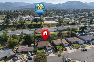 1736 Outpost Dr, Corona, CA 92882 - Photo 54