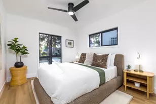 312 N Bronson Ave, Los Angeles, CA 90004 - Photo 18