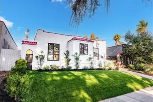 312 N Bronson Ave, Los Angeles, CA 90004 - Photo 4