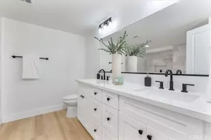 10900 Remmet Ave, Chatsworth, CA 91311 - Photo 32