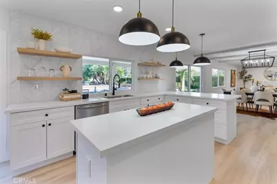 10900 Remmet Avenue, Chatsworth, CA 91311 - Photo 1