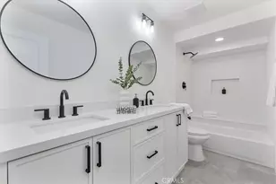 10900 Remmet Ave, Chatsworth, CA 91311 - Photo 24