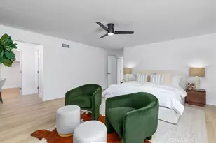 10900 Remmet Ave, Chatsworth, CA 91311 - Photo 30