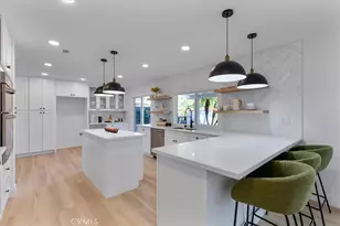 10900 Remmet Ave, Chatsworth, CA 91311 - Photo 12