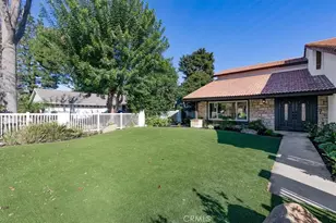 10900 Remmet Ave, Chatsworth, CA 91311 - Photo 6