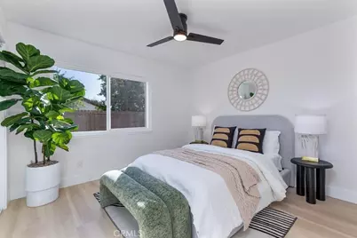 10900 Remmet Avenue, Chatsworth, CA 91311 - Photo 16