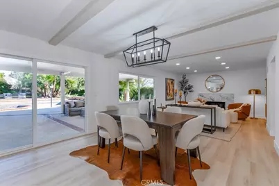 10900 Remmet Avenue, Chatsworth, CA 91311 - Photo 14