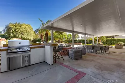 10900 Remmet Avenue, Chatsworth, CA 91311 - Photo 40