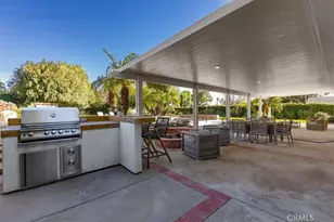 10900 Remmet Ave, Chatsworth, CA 91311 - Photo 40