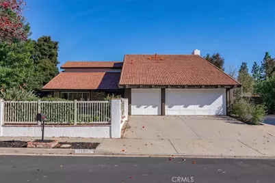 10900 Remmet Avenue, Chatsworth, CA 91311 - Photo 2