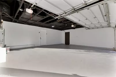 10900 Remmet Avenue, Chatsworth, CA 91311 - Photo 48