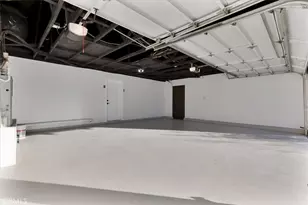 10900 Remmet Ave, Chatsworth, CA 91311 - Photo 48