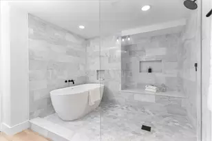 10900 Remmet Ave, Chatsworth, CA 91311 - Photo 34