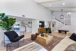 10900 Remmet Ave, Chatsworth, CA 91311 - Photo 8