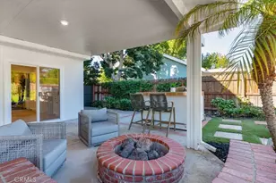 10900 Remmet Ave, Chatsworth, CA 91311 - Photo 42