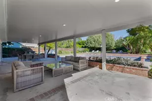 10900 Remmet Ave, Chatsworth, CA 91311 - Photo 40