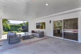 10900 Remmet Ave, Chatsworth, CA 91311 - Photo 44
