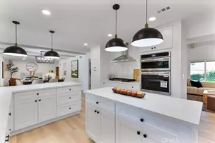 10900 Remmet Ave, Chatsworth, CA 91311 - Photo 10