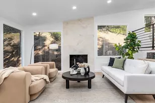 9921 Westwanda Dr, Beverly Hills, CA 90210 - Photo 8