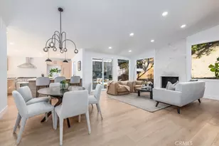 9921 Westwanda Dr, Beverly Hills, CA 90210 - Photo 4