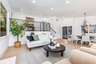 9921 Westwanda Dr, Beverly Hills, CA 90210 - Photo 6