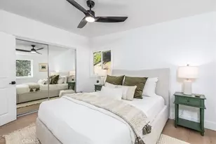 9921 Westwanda Dr, Beverly Hills, CA 90210 - Photo 24