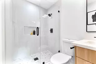 9921 Westwanda Dr, Beverly Hills, CA 90210 - Photo 22