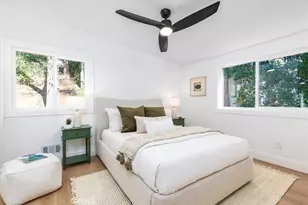 9921 Westwanda Dr, Beverly Hills, CA 90210 - Photo 22