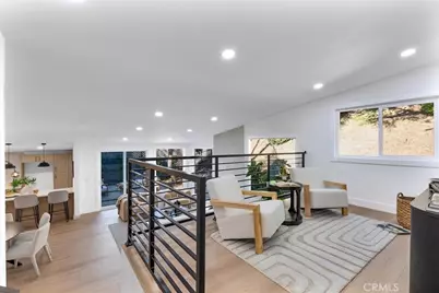 9921 Westwanda Drive, Beverly Hills, CA 90210 - Photo 16