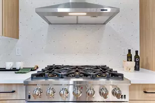 9921 Westwanda Dr, Beverly Hills, CA 90210 - Photo 12