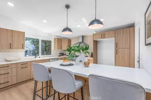 9921 Westwanda Dr, Beverly Hills, CA 90210 - Photo 10