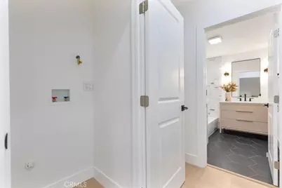 9921 Westwanda Drive, Beverly Hills, CA 90210 - Photo 18