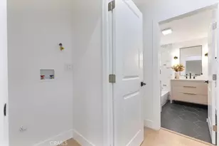 9921 Westwanda Dr, Beverly Hills, CA 90210 - Photo 18