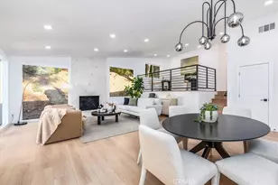 9921 Westwanda Dr, Beverly Hills, CA 90210 - Photo 6