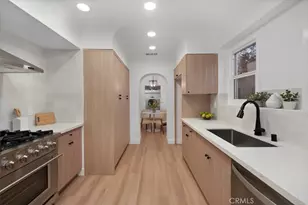 3905 Roxton Ave, Los Angeles, CA 90008 - Photo 16