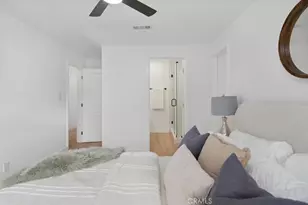 3905 Roxton Ave, Los Angeles, CA 90008 - Photo 24