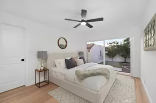 3905 Roxton Ave, Los Angeles, CA 90008 - Photo 22