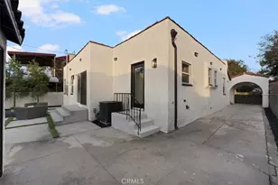 3905 Roxton Ave, Los Angeles, CA 90008 - Photo 34