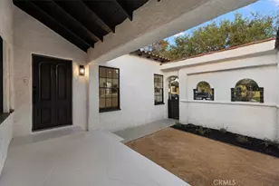 3905 Roxton Ave, Los Angeles, CA 90008 - Photo 6