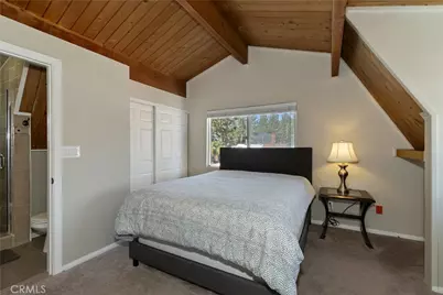 728 W Aeroplane, Big Bear City, CA 92314 - Photo 16