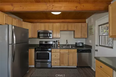 728 W Aeroplane, Big Bear City, CA 92314 - Photo 14