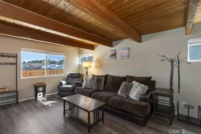 728 W Aeroplane, Big Bear City, CA 92314 - Photo 6