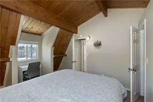 728 W Aeroplane, Big Bear City, CA 92314 - Photo 18
