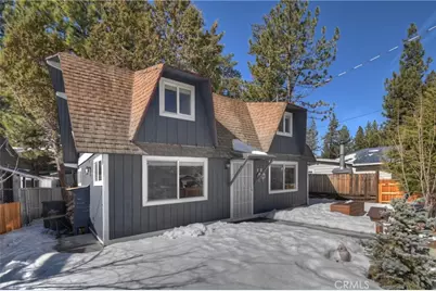 728 W Aeroplane, Big Bear City, CA 92314 - Photo 34