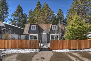 728 W Aeroplane, Big Bear City, CA 92314 - Photo 32